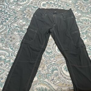 Kuhl - Lightweight pants